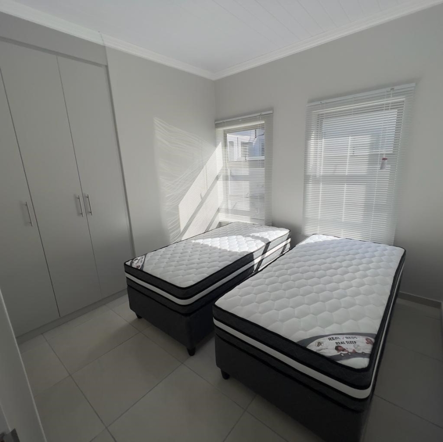 3 Bedroom Property for Sale in Blue Mountain Village Western Cape